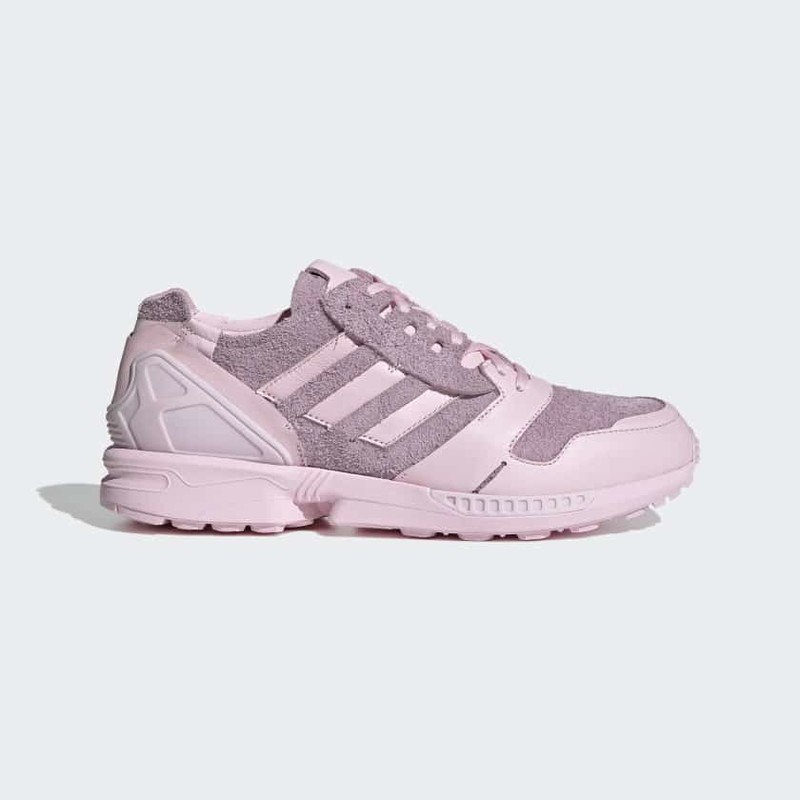 adidas ZX 8000 Minimalist Icons | FY3837 | Grailify